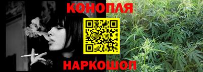 ECSTASY Кулебаки